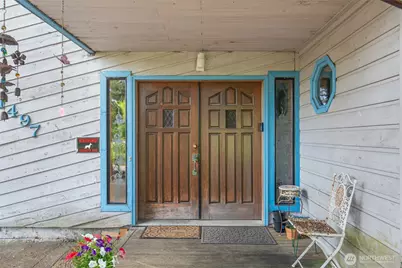 1497 Old Military Road SE, Tenino, WA 98589 - Photo 3