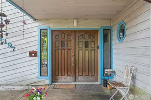 1497 Old Military Rd SE, Tenino, WA 98589 - Photo 3