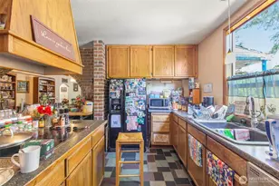 1497 Old Military Rd SE, Tenino, WA 98589 - Photo 9