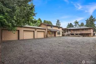 1161 Aberdeen Ave NE, Renton, WA 98056 - Photo 3