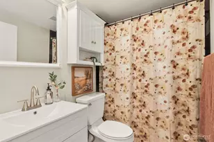 1161 Aberdeen Ave NE, Renton, WA 98056 - Photo 13
