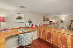 1161 Aberdeen Ave NE, Renton, WA 98056 - Photo 19