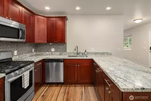 1161 Aberdeen Ave NE, Renton, WA 98056 - Photo 27
