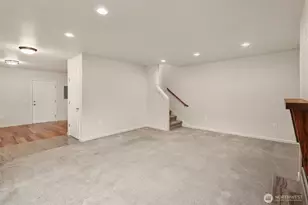 1161 Aberdeen Ave NE, Renton, WA 98056 - Photo 31
