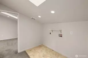 1161 Aberdeen Ave NE, Renton, WA 98056 - Photo 33