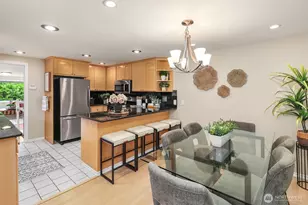 1161 Aberdeen Ave NE, Renton, WA 98056 - Photo 11