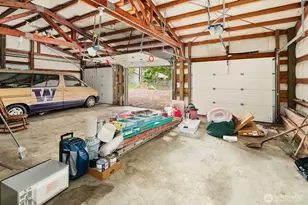 1161 Aberdeen Ave NE, Renton, WA 98056 - Photo 37
