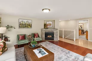 1161 Aberdeen Ave NE, Renton, WA 98056 - Photo 5