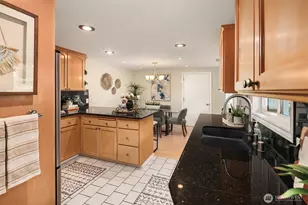 1161 Aberdeen Ave NE, Renton, WA 98056 - Photo 7