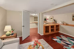 1161 Aberdeen Ave NE, Renton, WA 98056 - Photo 21