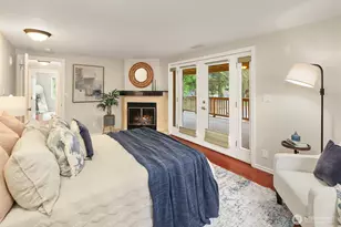1161 Aberdeen Ave NE, Renton, WA 98056 - Photo 15