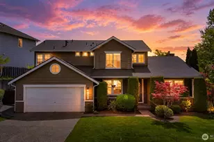 23977 SE 10th St, Sammamish, WA 98075 - Photo 25