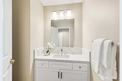 23977 SE 10th Street, Sammamish, WA 98075 - Photo 13