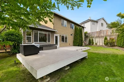 23977 SE 10th Street, Sammamish, WA 98075 - Photo 21