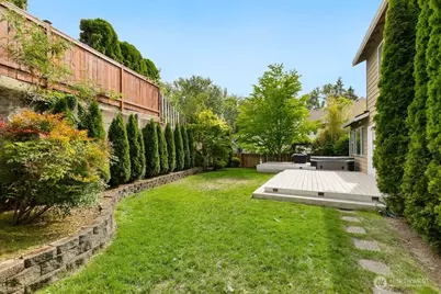 23977 SE 10th Street, Sammamish, WA 98075 - Photo 23