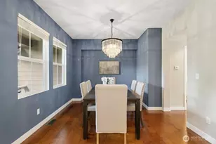 23977 SE 10th St, Sammamish, WA 98075 - Photo 11