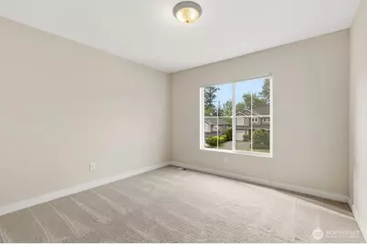 23977 SE 10th Street, Sammamish, WA 98075 - Photo 17