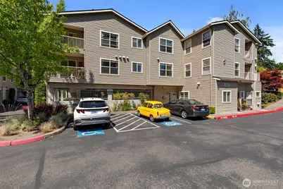 20800 72nd Avenue W #202, Edmonds, WA 98026 - Photo 37