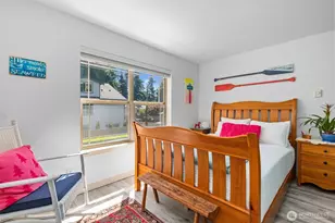 20800 72nd Ave W, Edmonds, WA 98026 - Photo 27