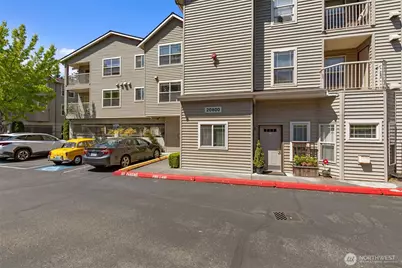 20800 72nd Avenue W #202, Edmonds, WA 98026 - Photo 35