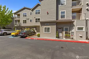 20800 72nd Ave W, Edmonds, WA 98026 - Photo 35