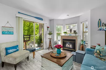 20800 72nd Avenue W #202, Edmonds, WA 98026 - Photo 5