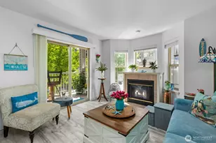 20800 72nd Ave W, Edmonds, WA 98026 - Photo 5