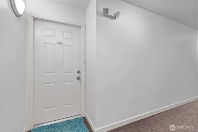 20800 72nd Avenue W #202, Edmonds, WA 98026 - Photo 31