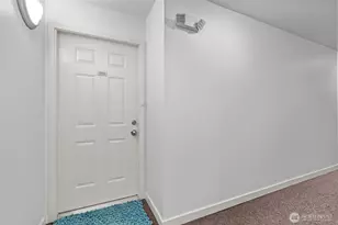 20800 72nd Ave W, Edmonds, WA 98026 - Photo 31