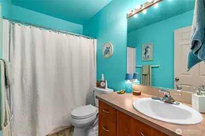 20800 72nd Avenue W #202, Edmonds, WA 98026 - Photo 29