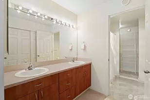 20800 72nd Ave W, Edmonds, WA 98026 - Photo 23