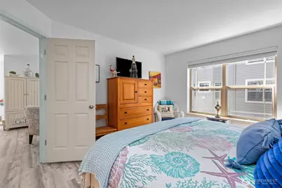 20800 72nd Avenue W #202, Edmonds, WA 98026 - Photo 19