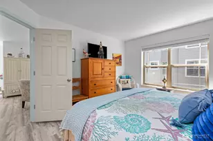 20800 72nd Ave W, Edmonds, WA 98026 - Photo 19