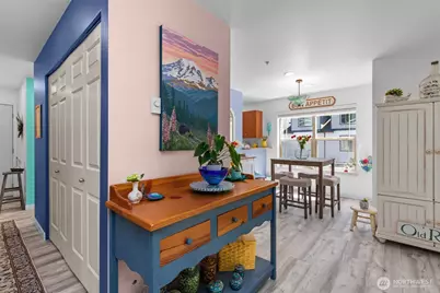 20800 72nd Avenue W #202, Edmonds, WA 98026 - Photo 7