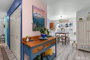 20800 72nd Ave W, Edmonds, WA 98026 - Photo 7