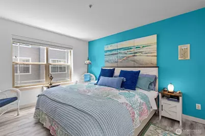 20800 72nd Avenue W #202, Edmonds, WA 98026 - Photo 17
