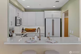 225 4th Ave., Kirkland, WA 98033 - Photo 5