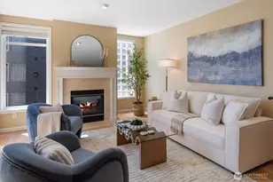 225 4th Ave., Kirkland, WA 98033 - Photo 11