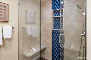 225 4th Ave., Kirkland, WA 98033 - Photo 17