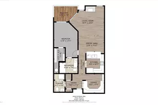 225 4th Ave., Kirkland, WA 98033 - Photo 27