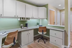 225 4th Ave., Kirkland, WA 98033 - Photo 21