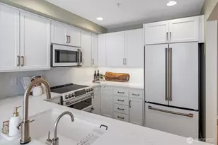 225 4th Ave., Kirkland, WA 98033 - Photo 3