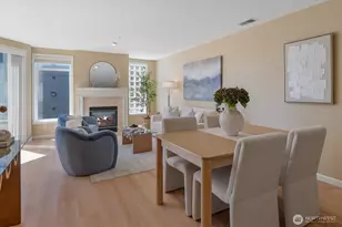 225 4th Ave., Kirkland, WA 98033 - Photo 9
