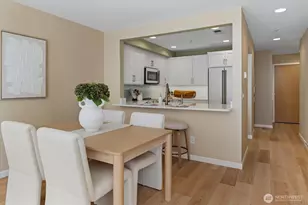 225 4th Ave., Kirkland, WA 98033 - Photo 7