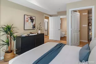 225 4th Ave., Kirkland, WA 98033 - Photo 15