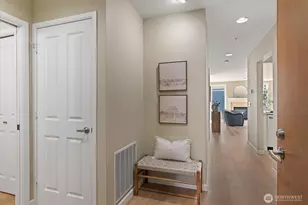225 4th Ave., Kirkland, WA 98033 - Photo 25