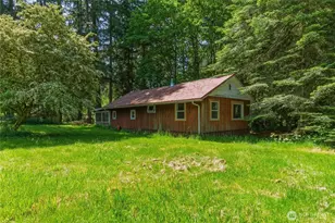 3511 Quade Rd, Clinton, WA 98236 - Photo 1