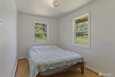 3511 Quade Road, Clinton, WA 98236 - Photo 19