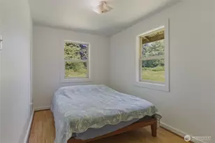 3511 Quade Rd, Clinton, WA 98236 - Photo 19