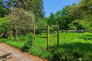 3511 Quade Rd, Clinton, WA 98236 - Photo 31